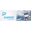 EVEKTOR - Eurostar